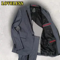 Item thumbnail for item 8a119bd1-34b8-45b2-8883-cb335a9c65e6