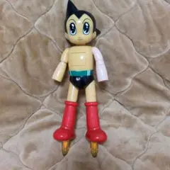 Item thumbnail for item dd26913e-295c-4a3f-8528-e056f45aeb0f