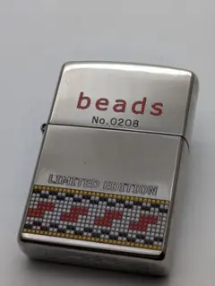 ととろう様 リクエスト 2点 まとめ商品