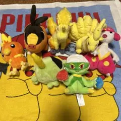 Item thumbnail for item d1ec4a76-8271-440a-81d6-2460a3ab971f