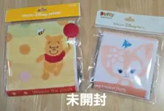 Rika様 リクエスト 2点 まとめ商品