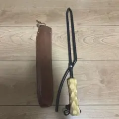 スノーパパ様専用 最終値下げ マニフォールド デニイロ343 中古 使用感