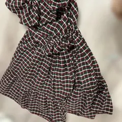 2025年最新】HIROKO KOSHINO セットアップの人気アイテム - メルカリ