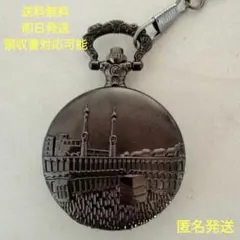 Item thumbnail for item c3064d0d-945d-40f8-ac68-17fb45d6e36a