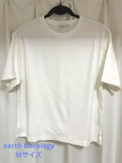 Item thumbnail for item 3f9d5197-aac2-44fd-aed2-d005c1432a15