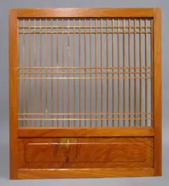 2026年最新】古建具の人気アイテム - メルカリ