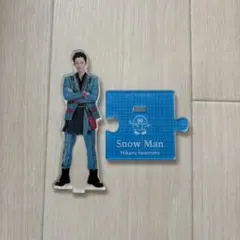 さっちん様 リクエスト 2点 まとめ商品