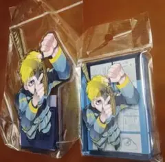 マンドリル様 リクエスト 2点 まとめ商品