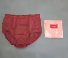 シャルレショーツ　Lサイズ