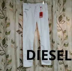 Item thumbnail for item 33325d9b-ebb7-4972-b56b-cfac81161232