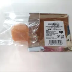 プロセカ　セカライ　2nd　リングライト　花里みのり