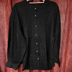 クレットオリジナル★トップス