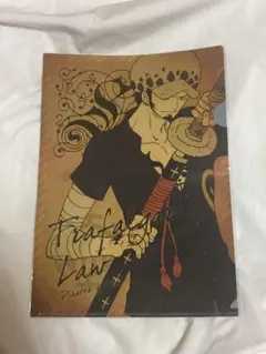 ワンピース まとめ