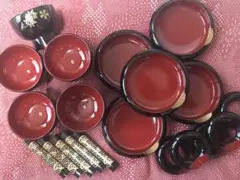 Item thumbnail for item c3918d8b-6992-4941-9a92-cb460b740a78