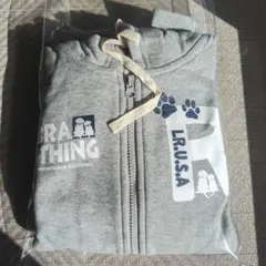 2025年最新】ラブラドールパーカーの人気アイテム - メルカリ