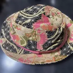 Item thumbnail for item 9a3b8898-7d22-41aa-8a29-ba6105d6333f