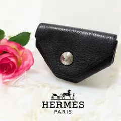 Item thumbnail for item 75059169-642c-4107-aec8-0055b5ea0da0