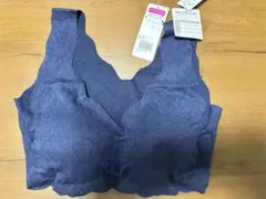 ラヴェ吉様 リクエスト 2点 まとめ商品