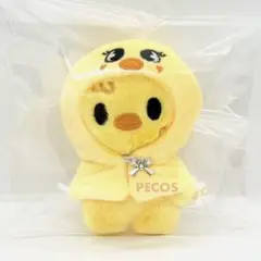 フィリックス stray kids スタジアム ぬいぐるみ　フィギュア 2025年最新】STRAYkids フィリックス ぬいぐるみの人気アイテム