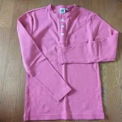 EDWIN　ALPHA Sサイズ