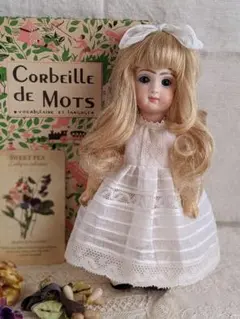 2026年最新】ビスクドールドレスの人気アイテム - メルカリ