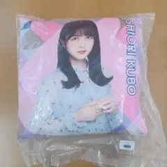 2026年最新】乃木坂 福袋 個別クッションの人気アイテム - メルカリ