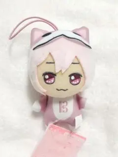 2026年最新】九条天 ぬいぐるみの人気アイテム - メルカリ