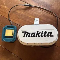 2026年最新】空調服 マキタ バッテリーホルダーの人気アイテム - メルカリ