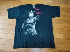 2026年最新】菅原芳人 tシャツの人気アイテム - メルカリ