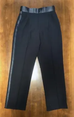 競技ダンス