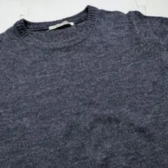 アーバンリサーチ ニット