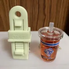 Item thumbnail for item 99f0c783-5468-49d6-90f0-21b463f71ccf