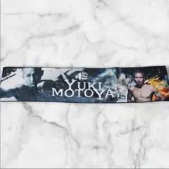 Item thumbnail for item 506749b7-4790-42de-b066-2f71544d81c8