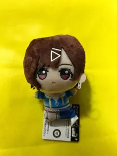 2026年最新】樋口円 ぬいぐるみの人気アイテム - メルカリ