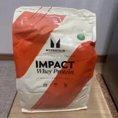 Item thumbnail for item deb24142-ac14-4d19-af13-8898a8995d9e