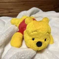 Item thumbnail for item 41592a3c-3de3-41d2-9a23-d14ea1180b4c