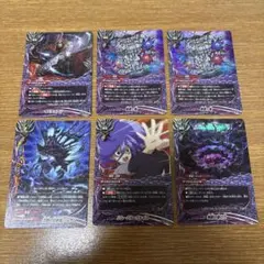 2026年最新】ダークネス デッキ ドラゴン バディ ファイト ワールドの