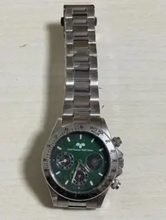 SuperGroupies 魂魄妖夢 時計