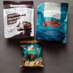 Item thumbnail for item 65ece603-5488-4cc8-b224-c139df0fefee