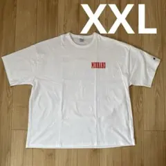 XLサイズ】細野晴臣 同發 コラボ Tシャツ haruomi hosono - メルカリ