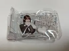 ME:I ミーアイ みてコレ！ SHIZUKU 飯田栞月