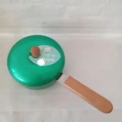 Item thumbnail for item ea8ab72a-2a79-4b45-9a6e-947e2a6ef72e