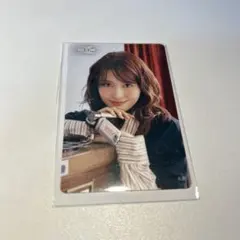 TWICE THIS IS FOR オフラインくじ モモ サナ TWICE THIS IS FOR オンラインくじ F賞 モモ サナ ツウィ - メルカリ