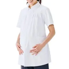 Item thumbnail for item 1b063fc9-d83c-48d3-845e-a5ef23807734