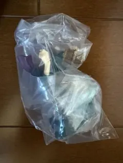 ワンピース まちぼうけ2 ゾロB