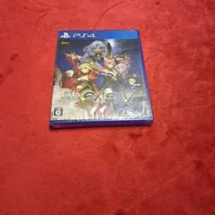 Glory2様 リクエスト 2点 まとめ商品