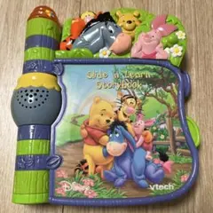 Item thumbnail for item f846e090-58fe-4dcb-ab5c-9c4d69e45409