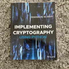 Item thumbnail for item 5db5fa1e-0c41-4ffe-8720-89e03a8d8bd8