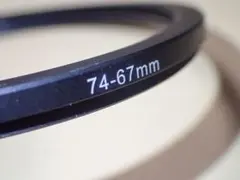 Item thumbnail for item 13ef708a-49e8-4d0f-821a-189644dd2ac1