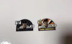 ジャイアンツ 吉川尚輝